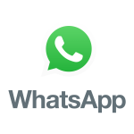 Whats LOGO