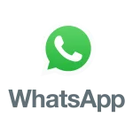 Whats LOGO