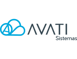 Logo Avanti