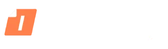 Logo InvoiCy Marketplace