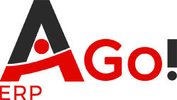 Erp Ago Logo